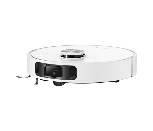 Dreame Robot sprzątający L10s Ultra Gen 2 - 1276489 - zdjęcie 6